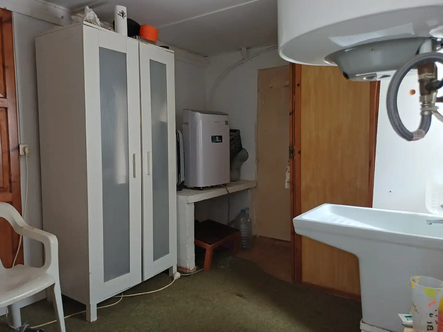 Flat for sale in Caldes de Montbui, imagen 11