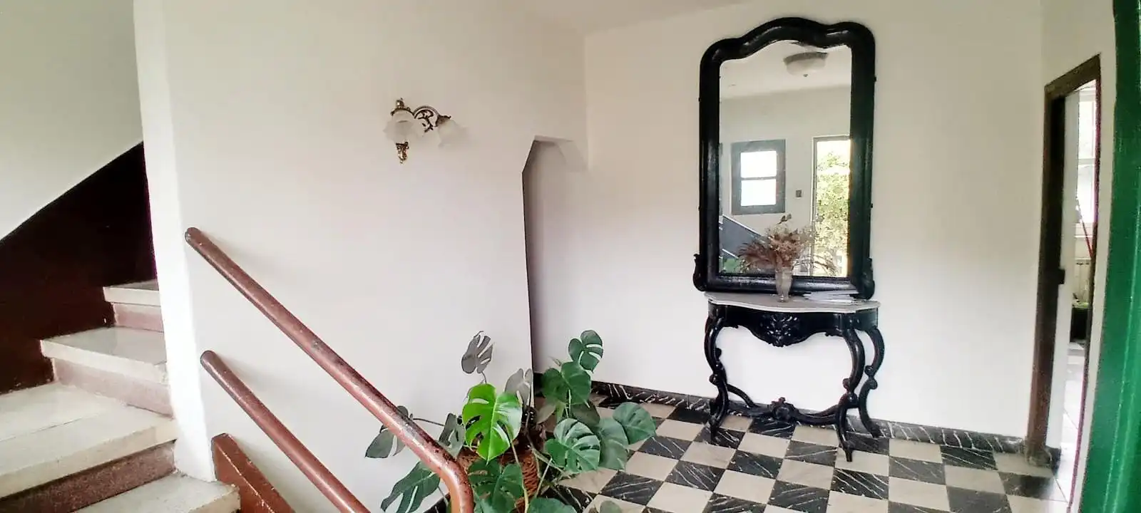 Casa o chalet en venta en Vegadeo con Terraza y Trastero
