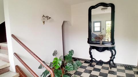 Foto 3 de Casa o xalet en venda a Calle Calle Ferreira, 2, Vegadeo, Asturias