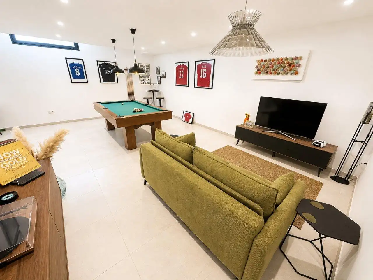 Casa en venta en Mar Menor Golf, imagen 18