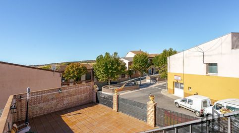 Foto 4 de Casa o chalet en venta en Constitución, Ribatejada, Madrid