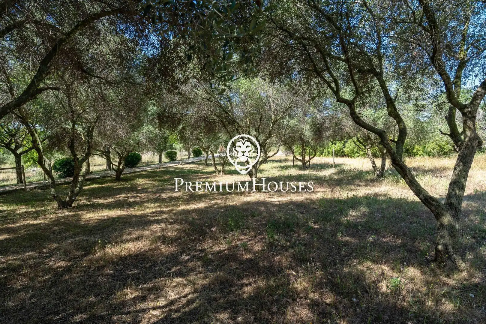 Finca rústica en venda en Vallmoll amb Calefacció, Terrassa i Traster