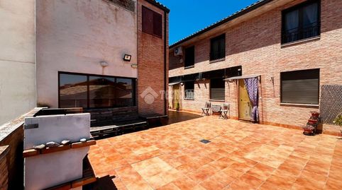 Photo 5 of Flat for sale in Sobradiel, Zaragoza