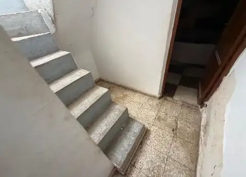Maison à vendre à Plaza Mayor, imagen 21