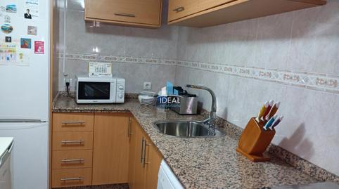 Foto 2 de Casa o xalet en venda a Don Benito, Badajoz