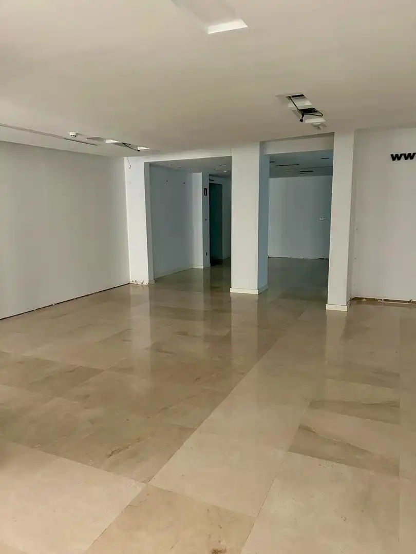 Residenziale in vendita a Calle MAJOR 32, imagen 6