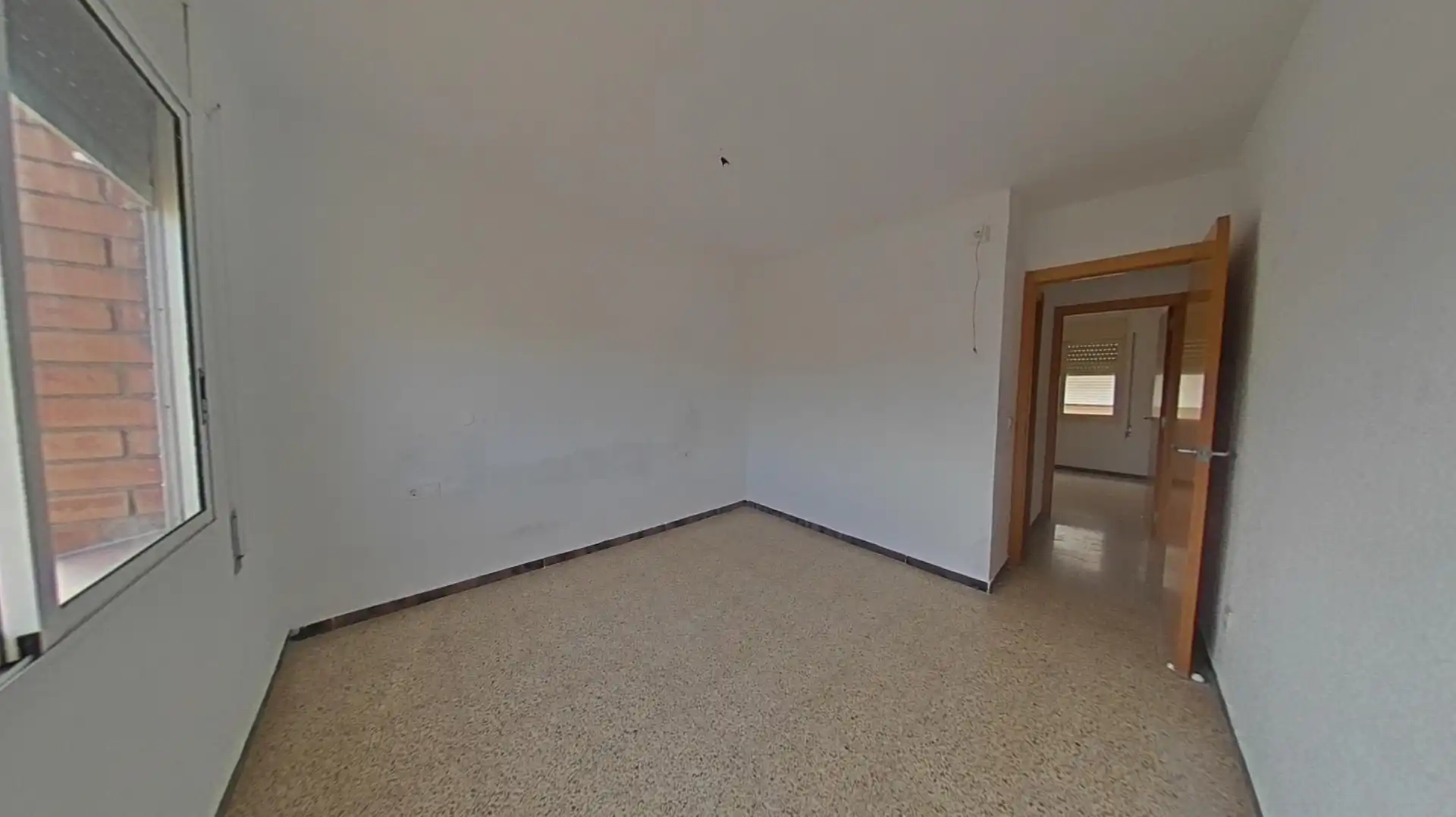 Flat for sale in C/ Riu Siurana, imagen 14