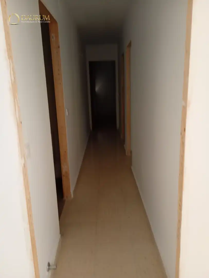 Flat with lift for sale in Conjunto Villa María, imagen 18