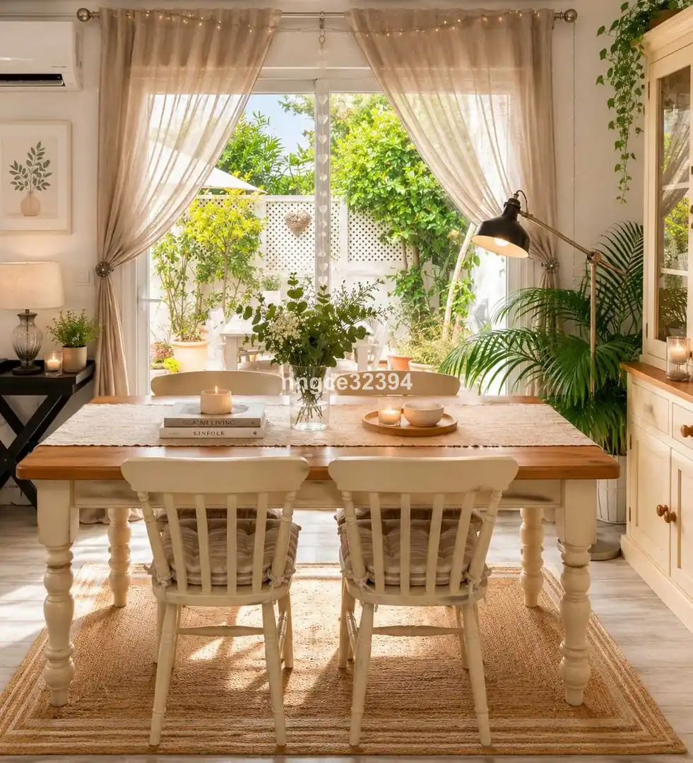 Terraced house with pool for sale in Marina de Casares, imagen 16