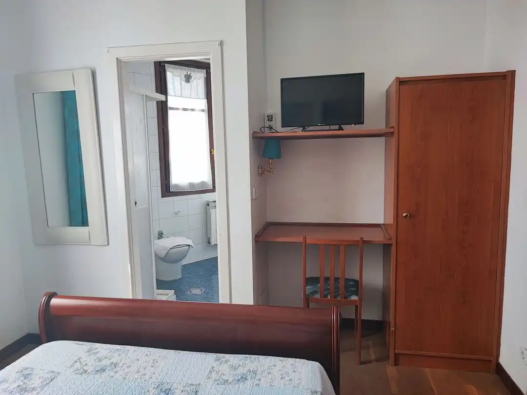 Habitación de Local en venta en Ribera Baja / Erriberabeitia