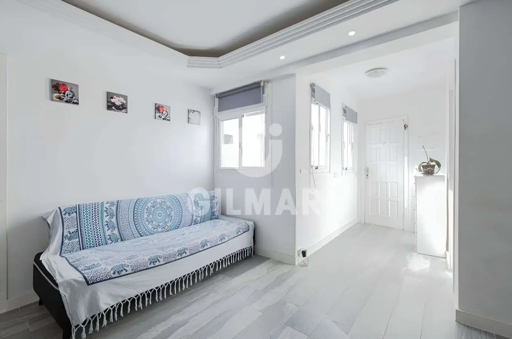 Habitación de Apartamento en venta en Arona con Amueblado