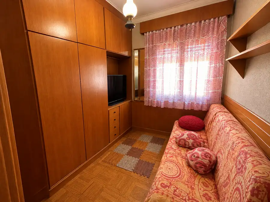 Ático con ascensor en venta en Tetuán, imagen 15
