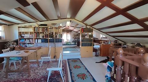 Photo 3 of House or chalet for sale in Estrada de Cidáns, Valadares - Beade, Pontevedra