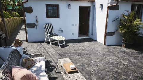 Foto 2 de Piso de alquiler en N/a, San Antonio - Las Arenas, Puerto de la Cruz