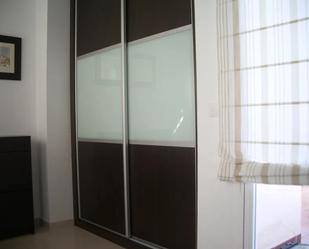 Bedroom of House or chalet for sale in Vélez-Málaga  with Private garden, Terrace and Storage room
