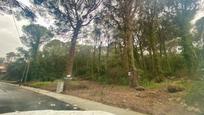 Residential for sale in Calonge