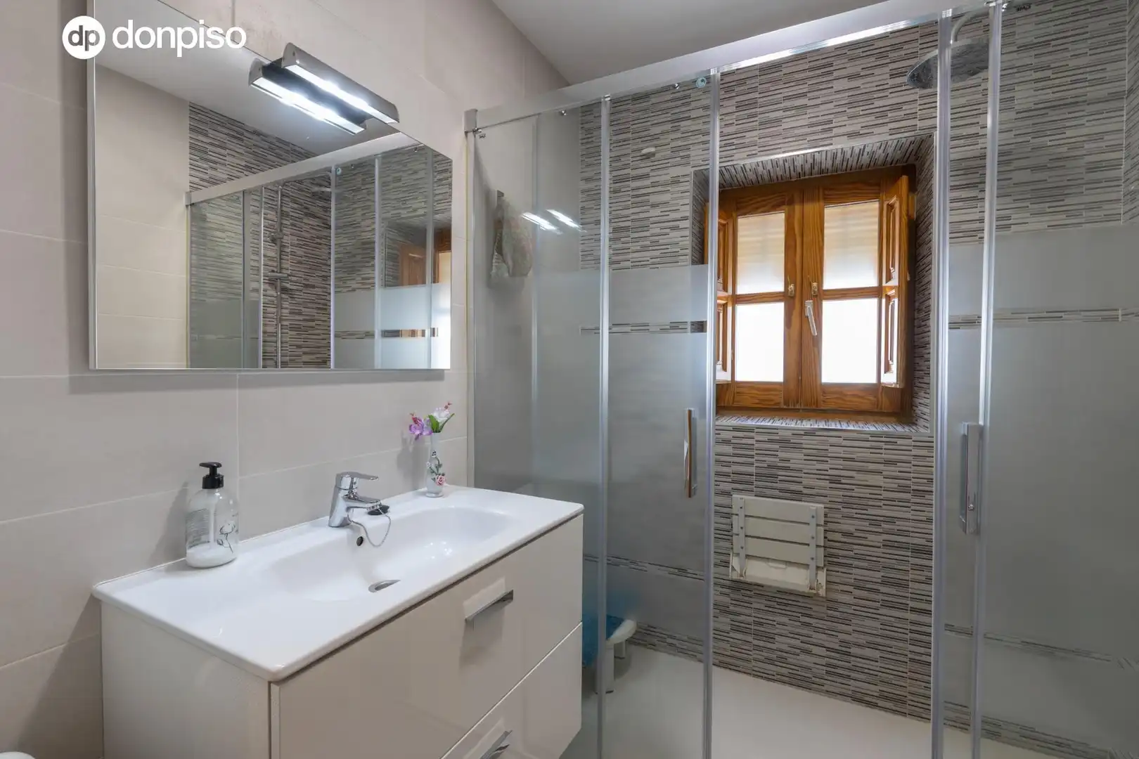 Casa en venta en ALBAIDA, imagen 11