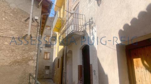Photo 5 of Single-family semi-detached for sale in La Pobla de Lillet, Barcelona