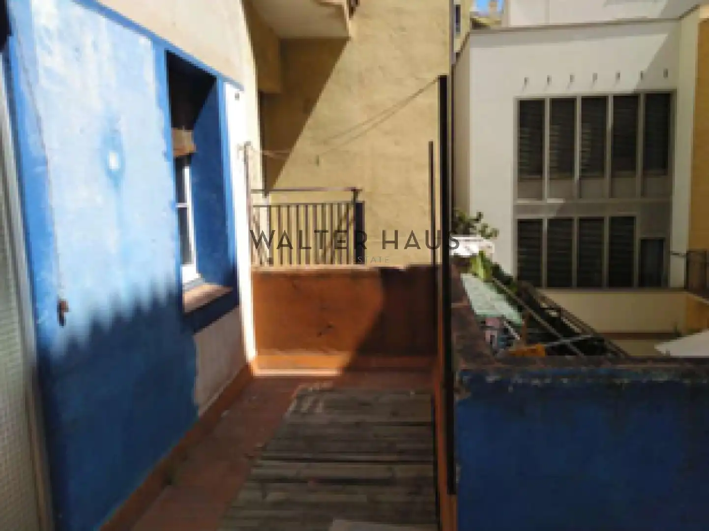 Altres en venda a Carrer de Sardenya, imagen 13