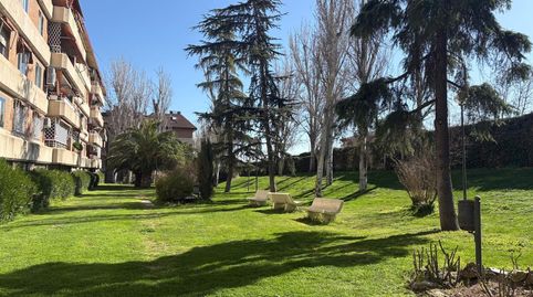 Foto 2 von Wohnung zum Verkauf in Avenida Avenida España, Casco Antiguo, Majadahonda