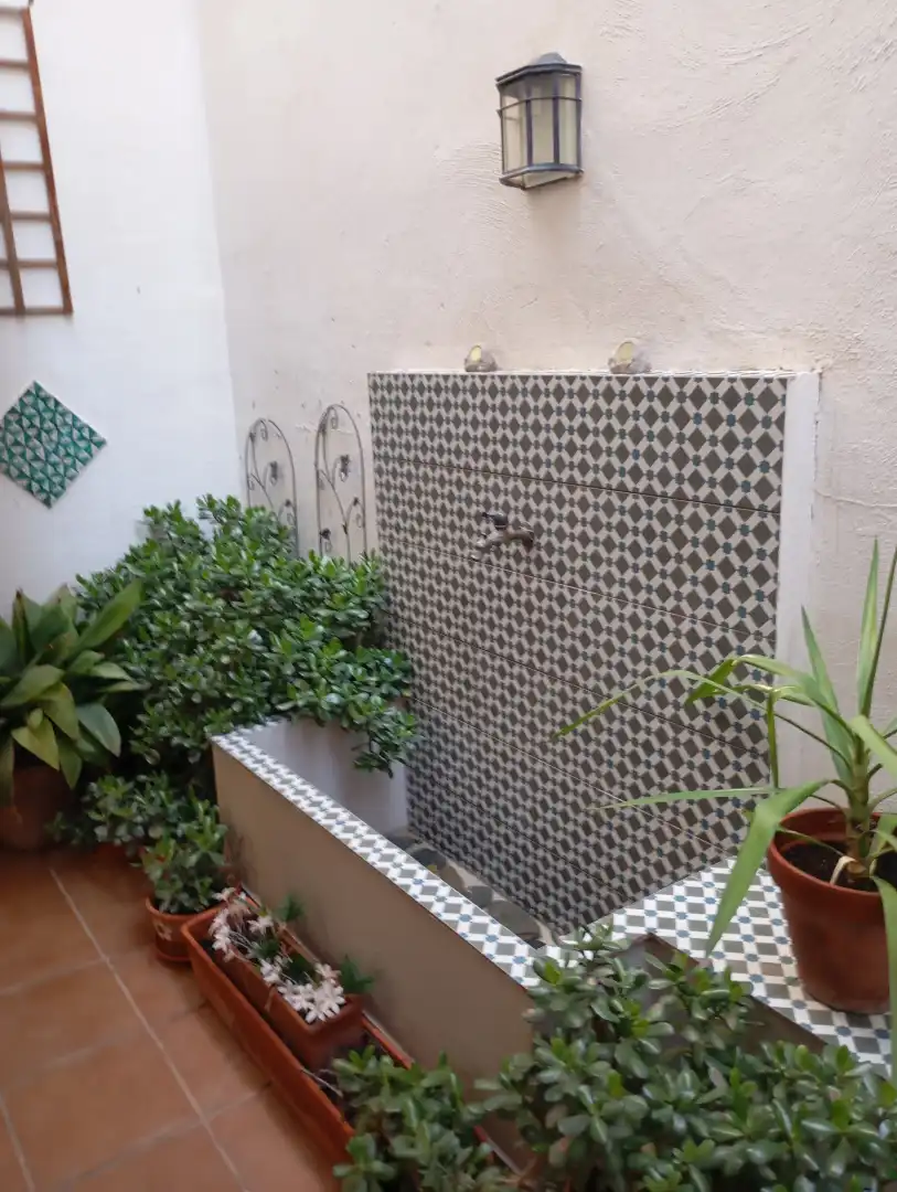 Piso con ascensor en venta en Centro, imagen 19
