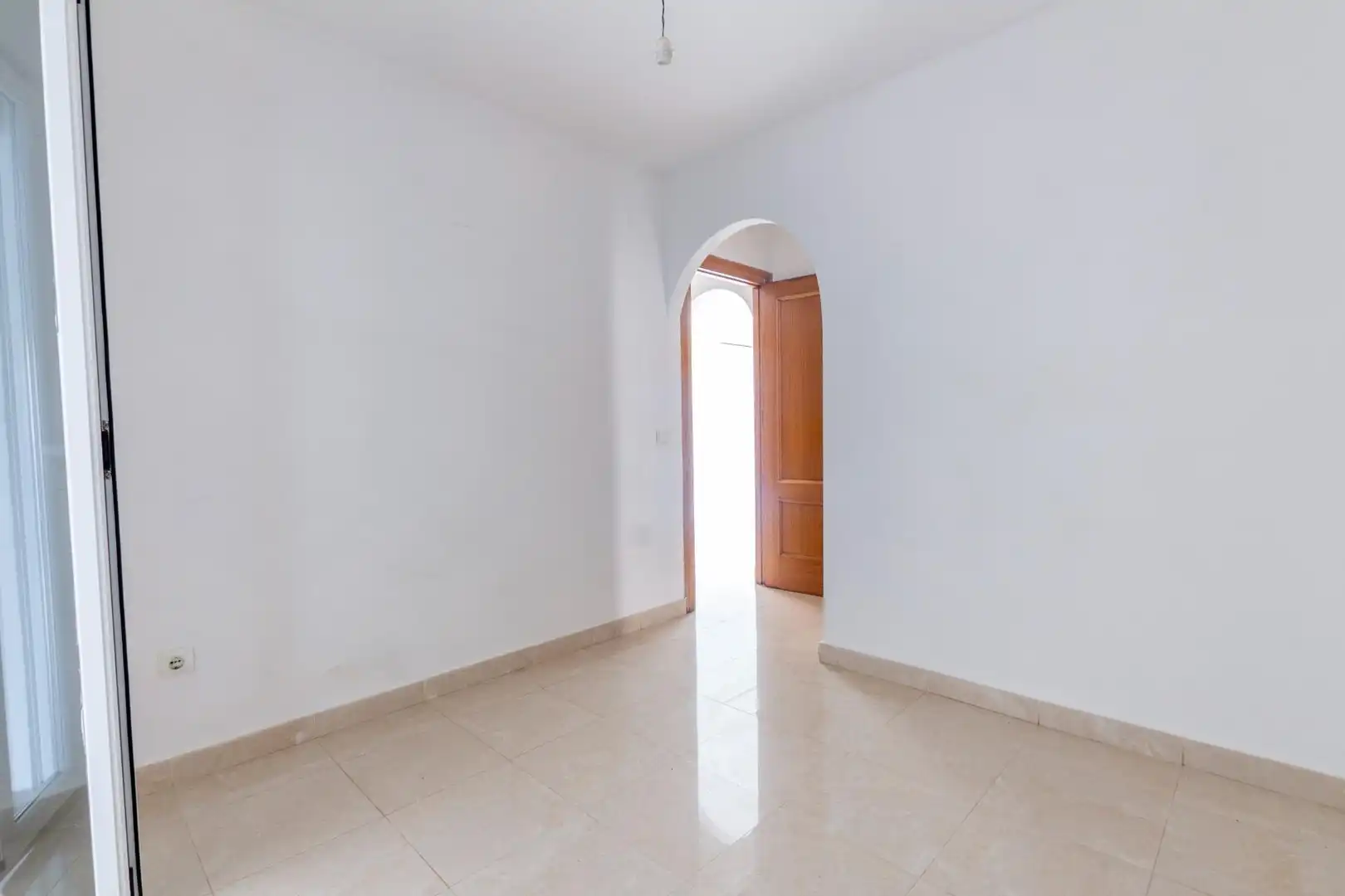 Houses for sale in Pulpí  with Air Conditioner, Private garden and Terrace