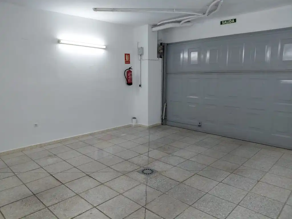 House for sale in Calle Rota, imagen 5