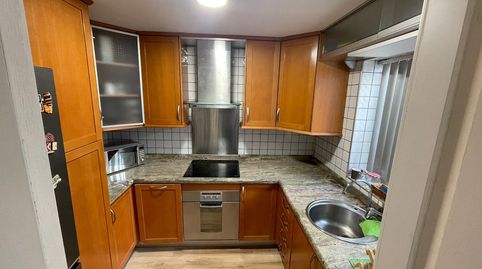 Foto 4 de Piso de alquiler en C/ del Músic José Torregrosa, Villafranqueza, Alicante / Alacant