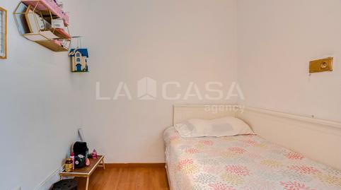 Foto 3 de Piso en venta en Avinguda de Les Corts Catalanes, Besós, Barcelona