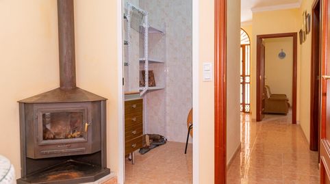 Foto 2 de Casa o xalet en venda a Cuevas de San Marcos, Málaga