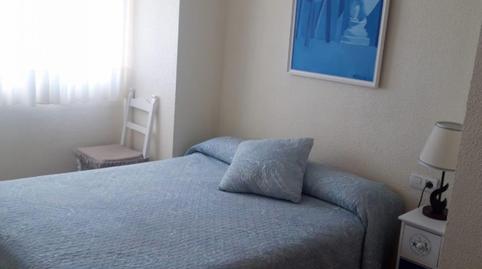 Photo 2 of Apartment to rent in Las Lomas - Las Yucas, Águilas