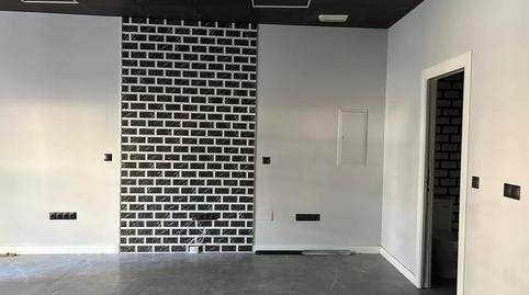 Photo 3 of Office to rent in Calle Adarves Bajos, San Ildefonso - Catedral, Jaén