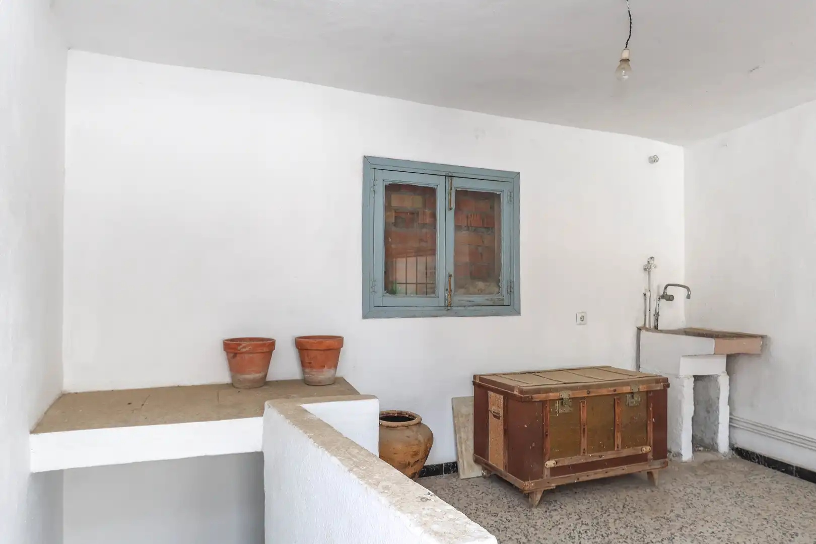 Haus zum Verkauf in Calle Balneario, imagen 21