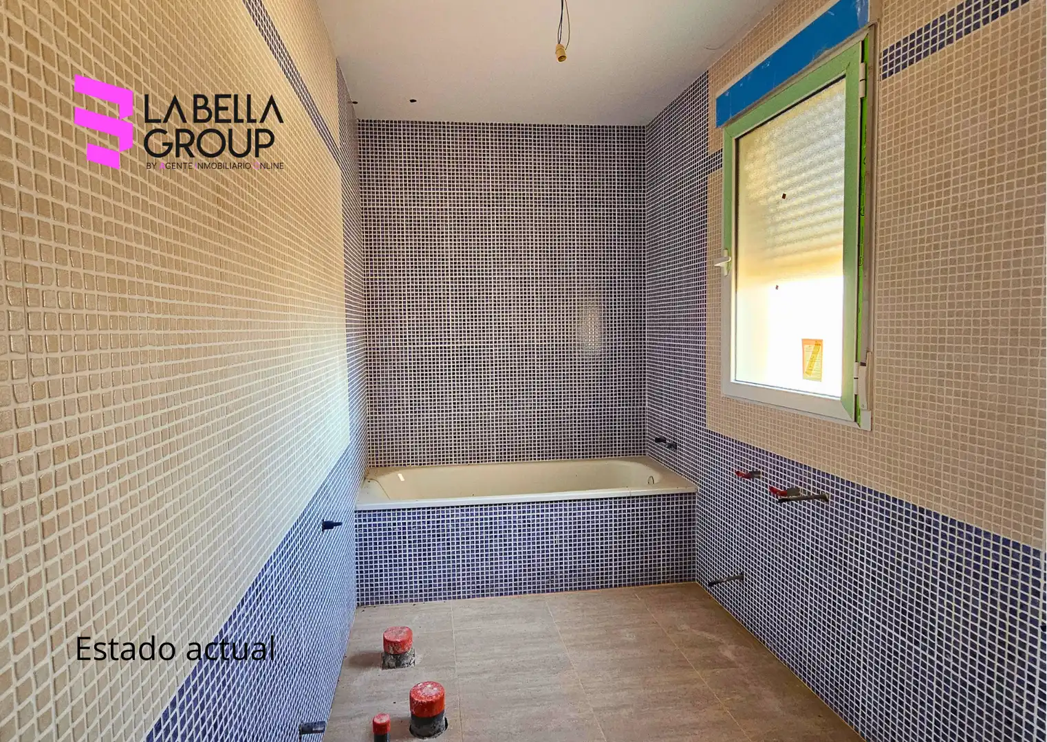 Adosado con jardín en venta en Calle Rafael Alberti, imagen 13