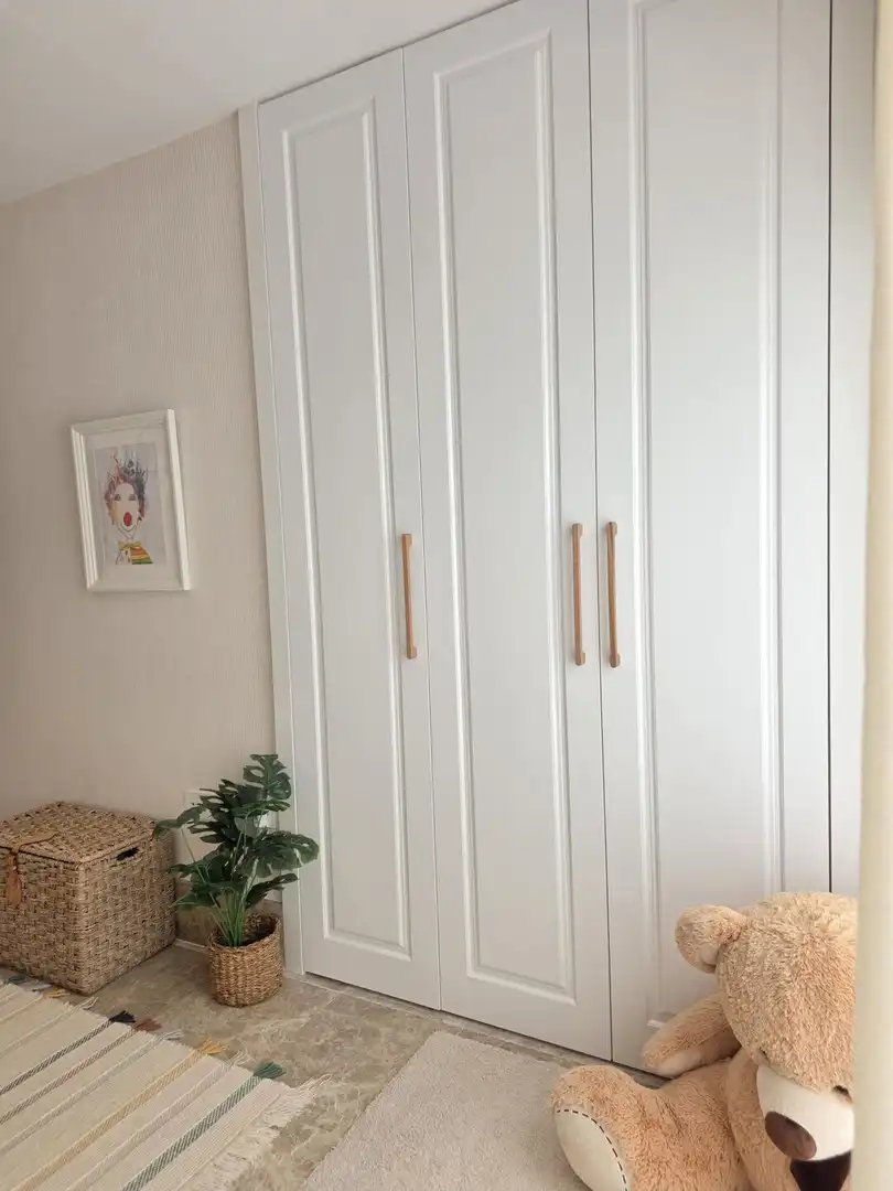 Dormitori de Casa o xalet en venda en Marbella amb Jardí privat, Terrassa i Traster