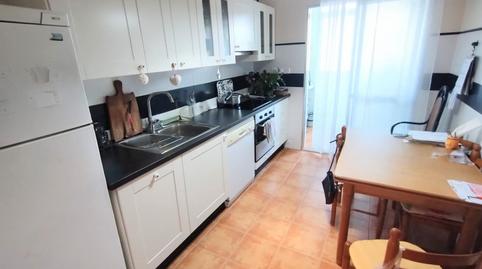 Foto 4 de Pis en venda a Los Dolores, Murcia