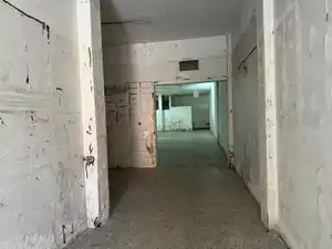 Local comercial en venda a Avenida Venezuela, imagen 23