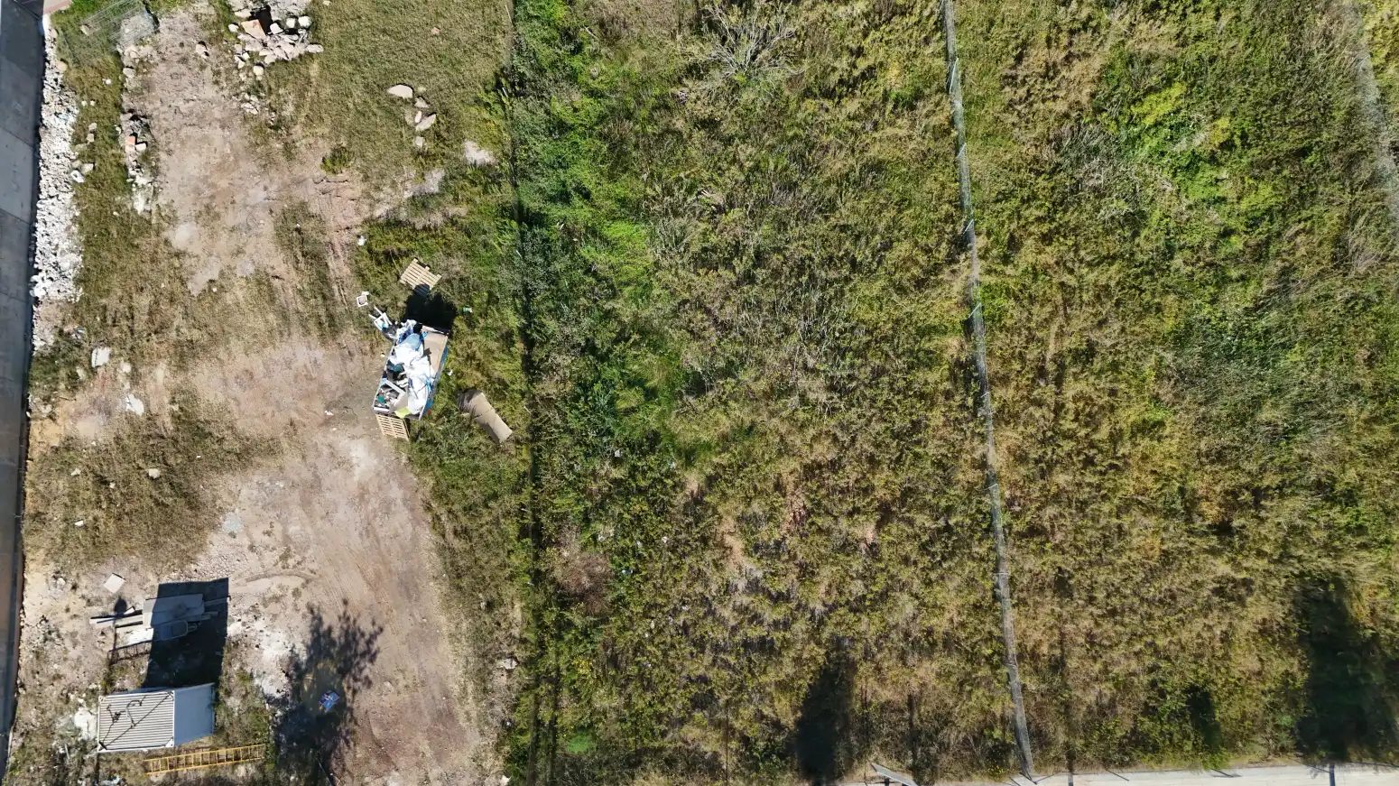 Terrain rustique à vendre à calle Cisne 4, imagen 2