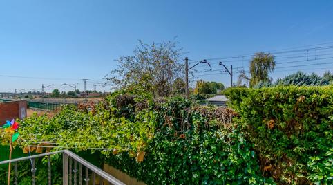 Foto 4 de Casa o chalet en venta en Calle Venta de la María, San Andrés del Rabanedo pueblo, León