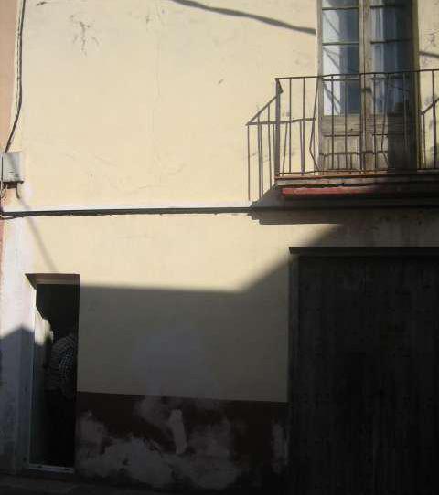 Photo 1 of Country house for sale in Nucli Urbà, Barcelona