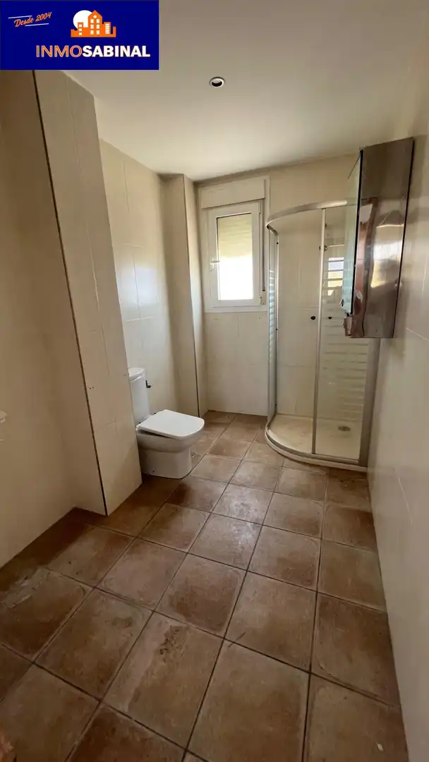 Casa en venda a Los Molinos - Villa Blanca, imagen 17