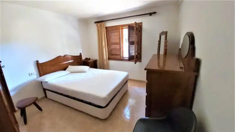 Chalet con piscina en venta en Orihuela Costa, imagen 25