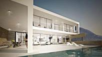 House or chalet for sale in Málaga Capital