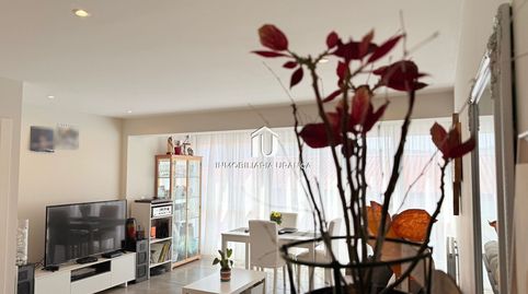 Foto 4 de Pis en venda a S/n, Centro, Laredo