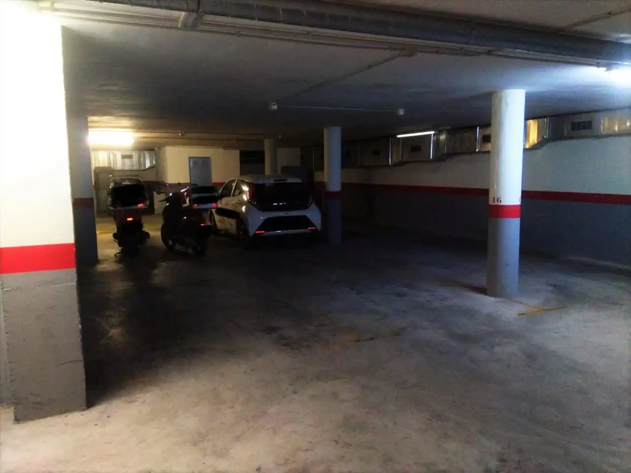 Individuel à vendre à CANARIES, imagen 5