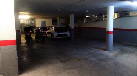 Foto 5 de Garaje en venta en Canaries, Valletes - Xiribecs, Amposta