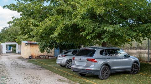 Foto 4 de Casa o chalet en venta en Plaça 50, Onil, Alicante