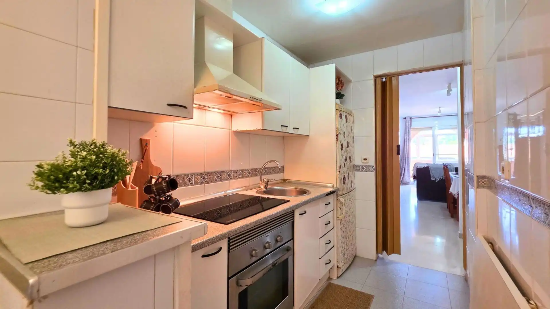 Wohnung mit Pool zum Verkauf in Calle MAR BALTICO(U) 6, imagen 23