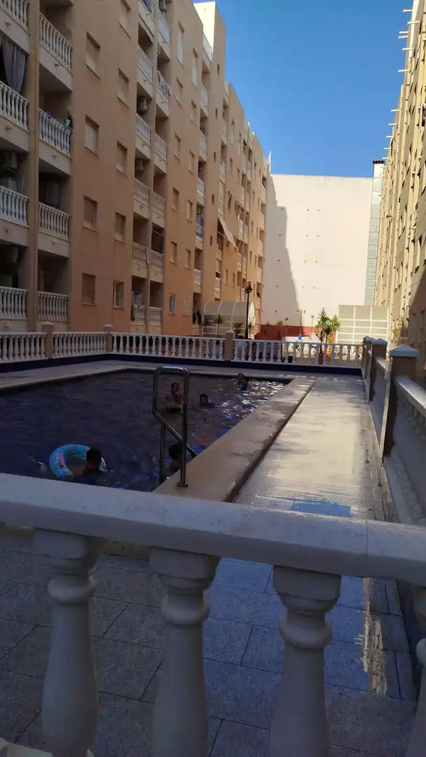 Apartment for sale in Calle SAN PASCUAL 235, imagen 30