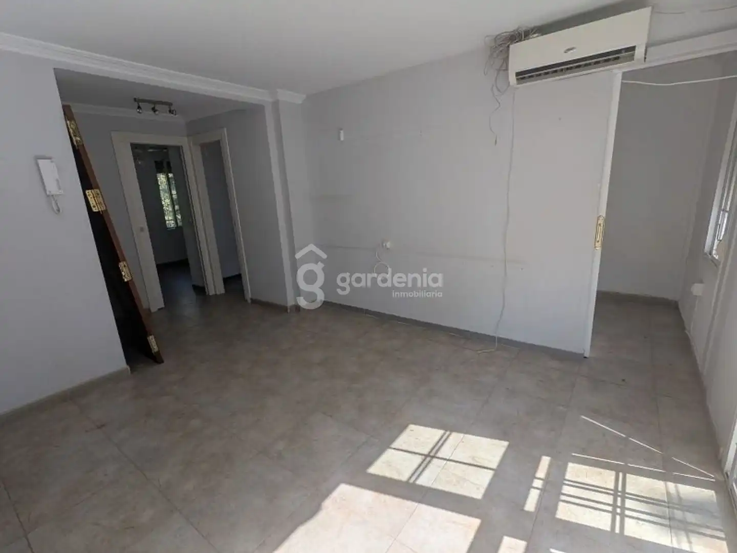 Piso en venta en PLAZA FRANCISCO MUÑOZ KIRRI, imagen 4